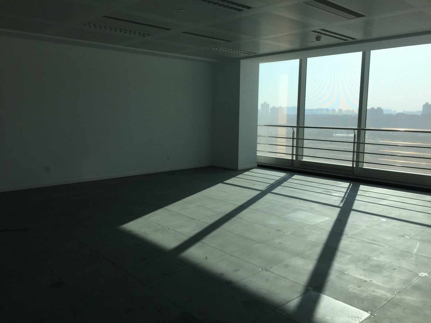 航汇大厦徐汇 航汇大厦 244平米 中等装修