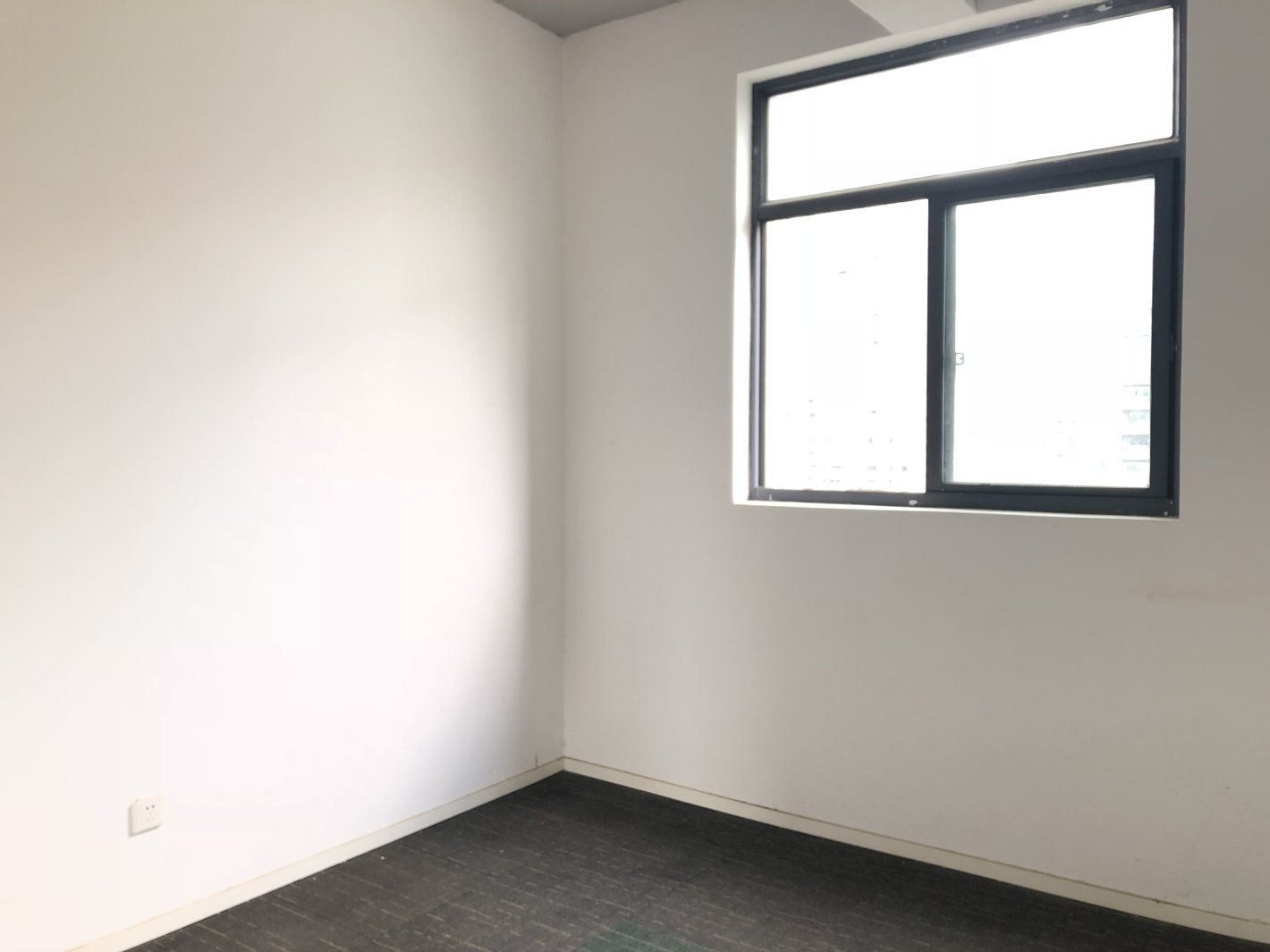 越界·智造局一期黄浦 越界·智造局一期 138平米 简装修