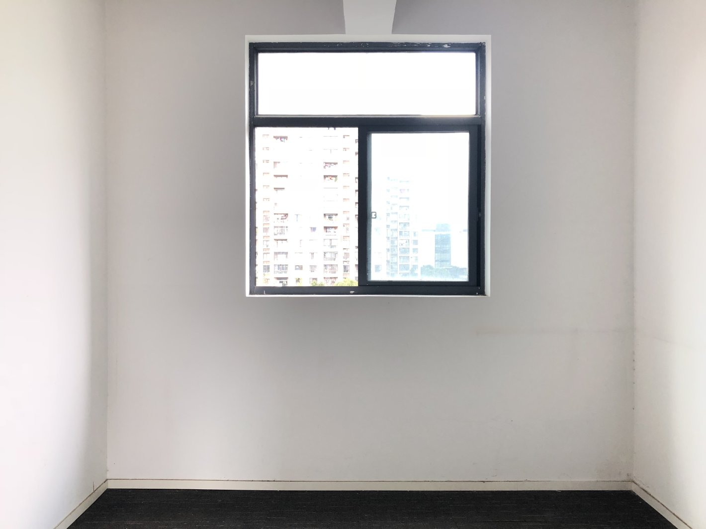 越界·智造局一期黄浦 越界·智造局一期 138平米 简装修