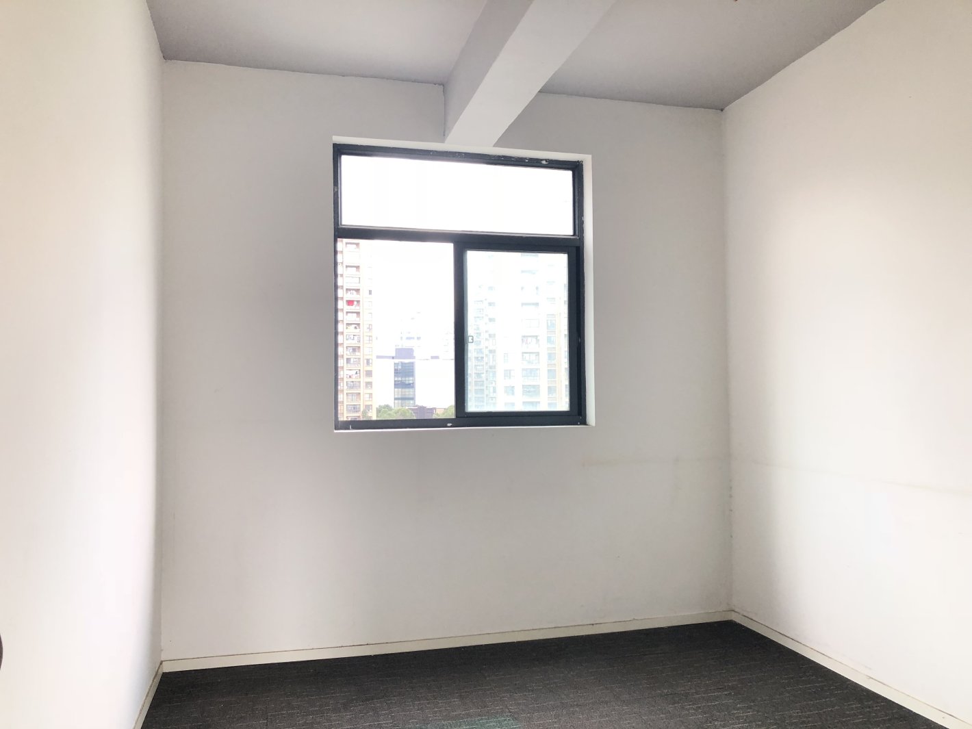 越界·智造局一期黄浦 越界·智造局一期 138平米 简装修