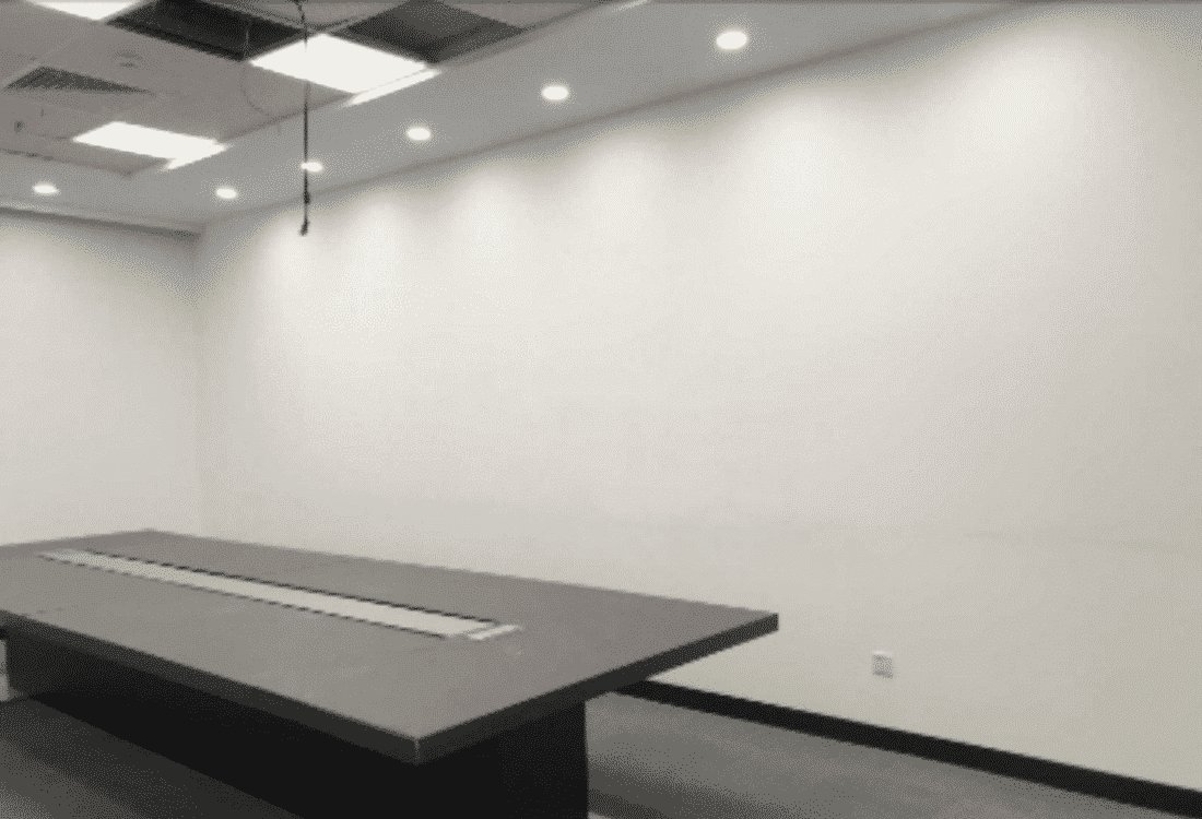 海亮大厦普陀 海亮大厦 334平米 精装修