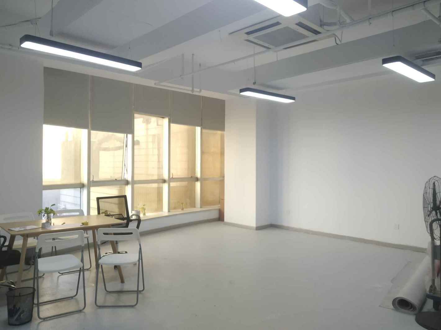 振源大厦90平米办公室出租-租金价格3.04元/m²/天