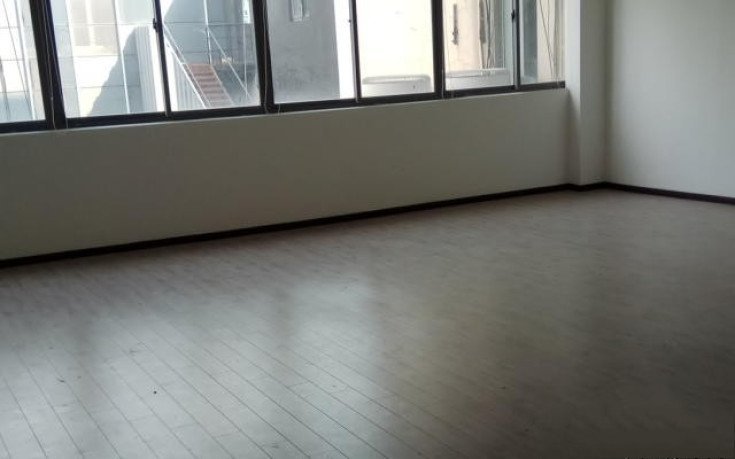 康帅大厦330平米办公室出租-租金价格3.00元/m²/天