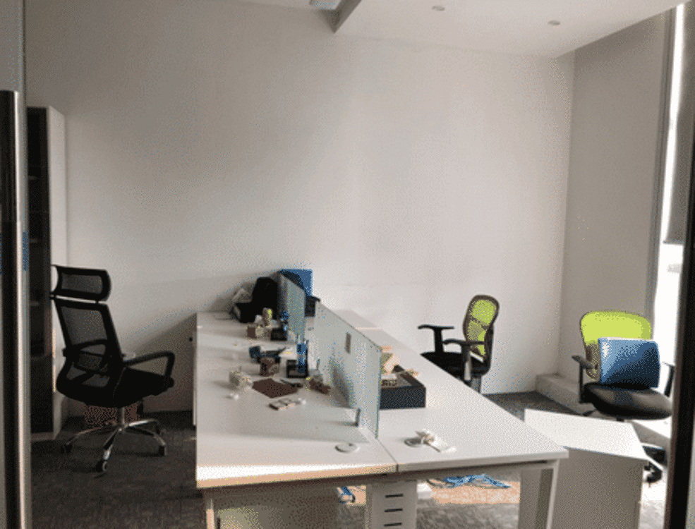 近铁城市广场普陀 近铁城市广场 140平米 精装修