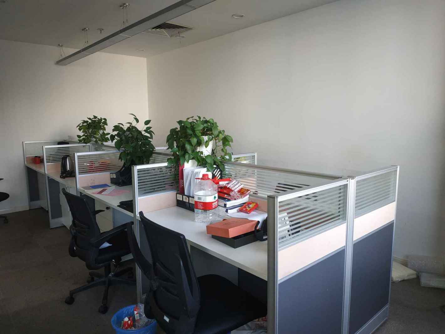 华设大厦黄浦 华设大厦 120平米 精装修