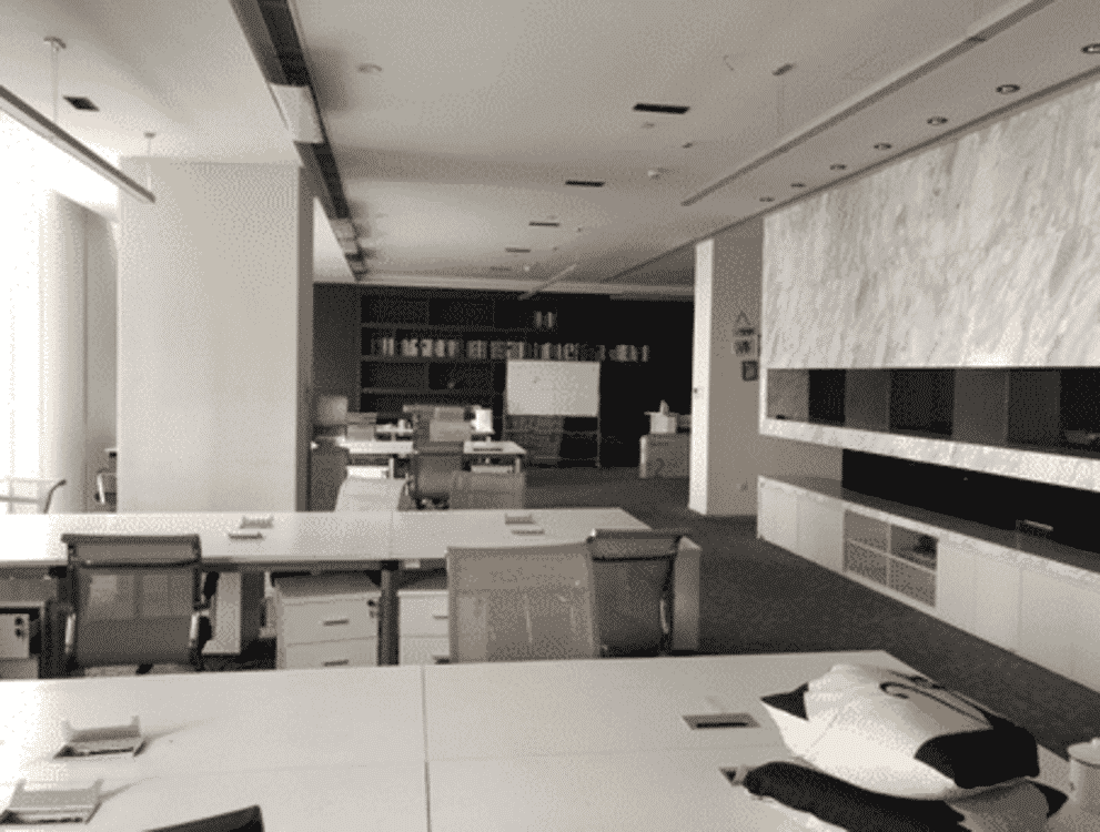 近铁城市广场普陀 近铁城市广场 140平米 精装修