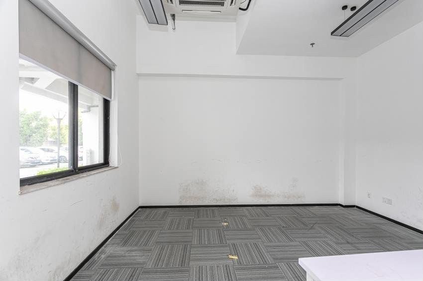 创享域普陀 创享域 97平米 精装修