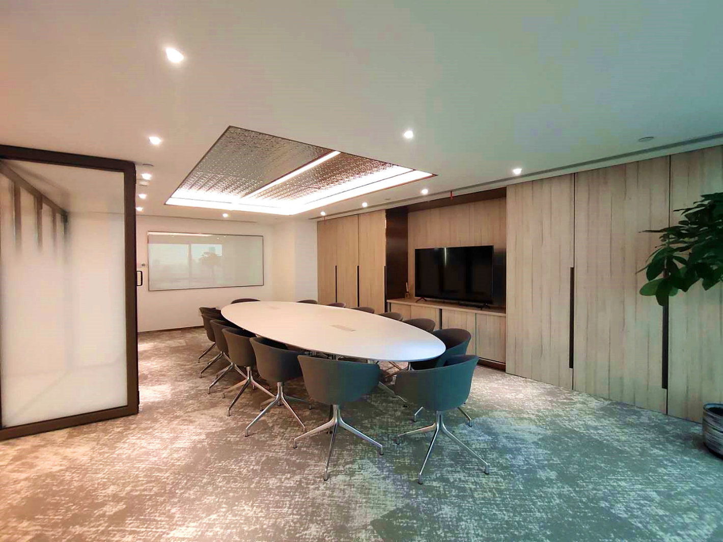 中港汇黄浦(原长城金融大厦)黄浦 中港汇黄浦(原长城金融大厦) 403平米 简装修