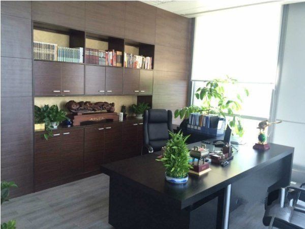 汇阳广场徐汇 汇阳广场 421平米 简装修