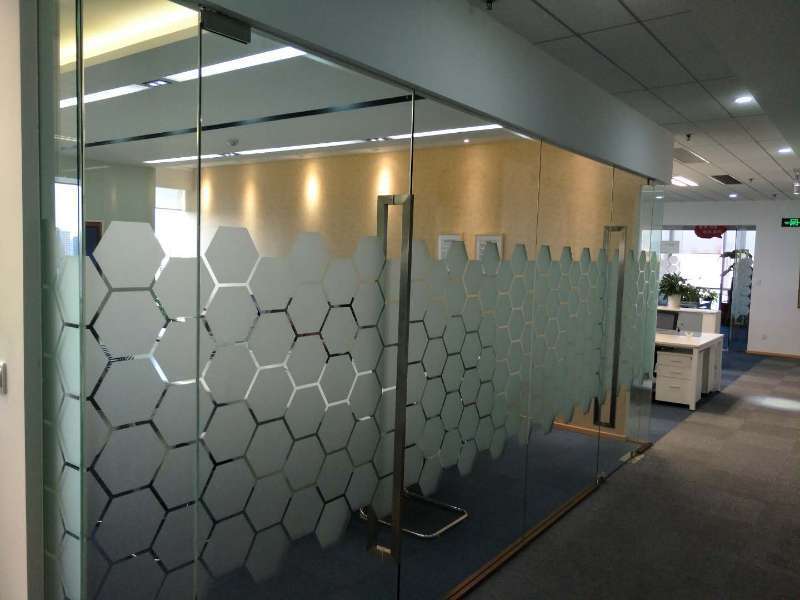 港陆黄浦中心172平米办公室出租-租金价格4.50元/m&sup2;/天