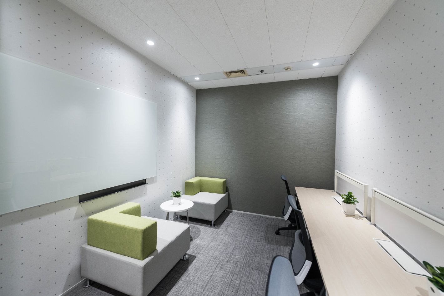 上海银行大厦浦东 上海银行大厦 210平米 简装修