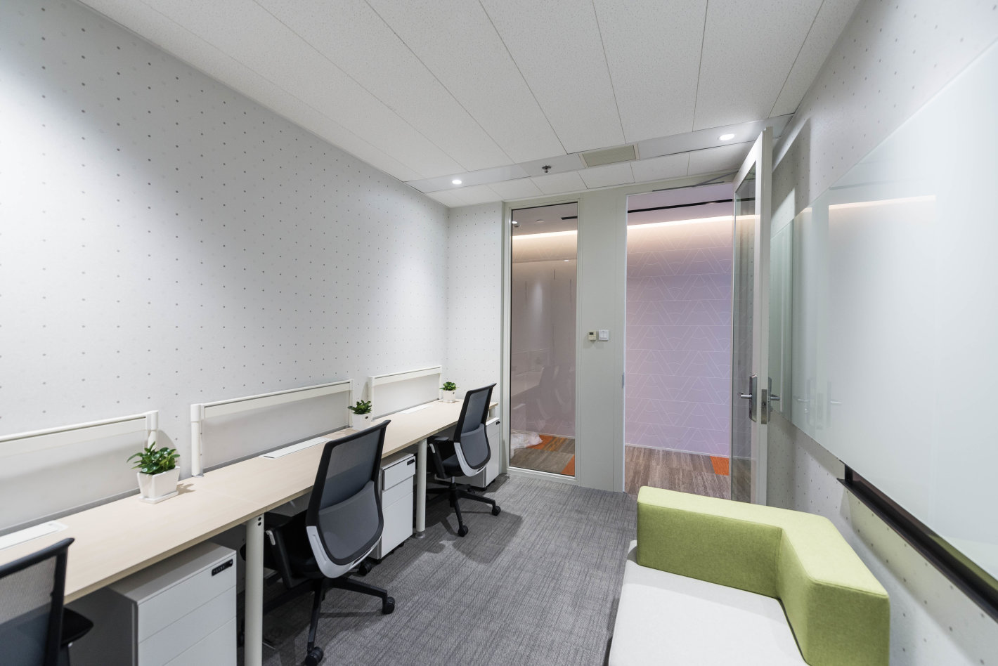 上海银行大厦浦东 上海银行大厦 210平米 简装修