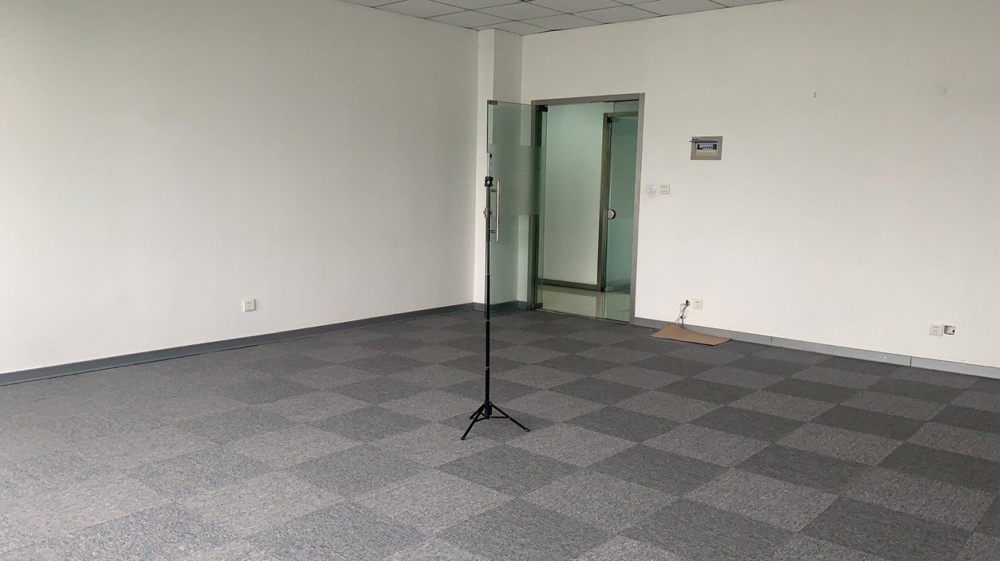 福克斯连锁商务中心（联农路店）73平米办公室出租-租金价格1.80元/m&sup2;/天