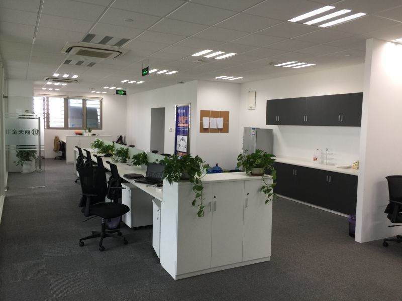 汾阳路3号徐汇 汾阳路3号 541平米 精装修