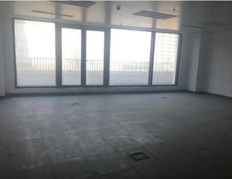 绿地汇中心徐汇 绿地汇中心 63平米 精装修