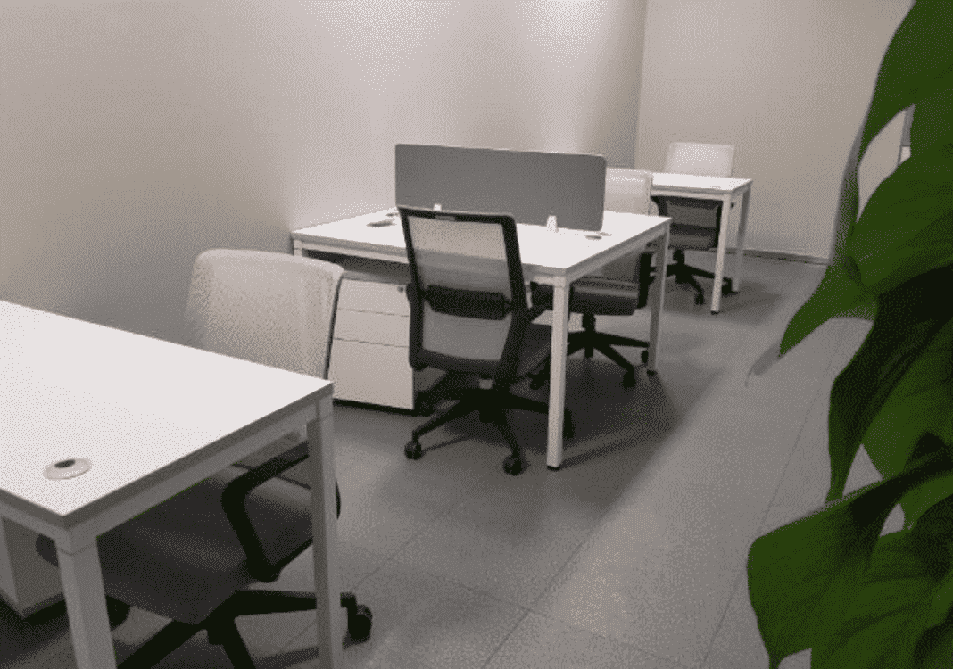 江月路1377号闵行 江月路1377号 600平米 精装修