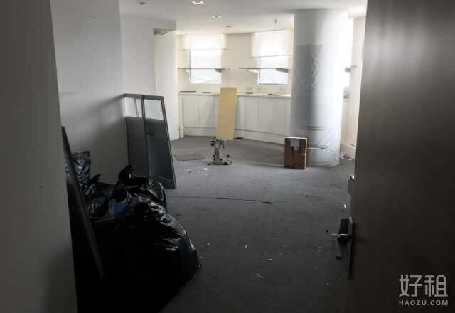 中港汇普陀普陀 中港汇普陀 115平米 精装修