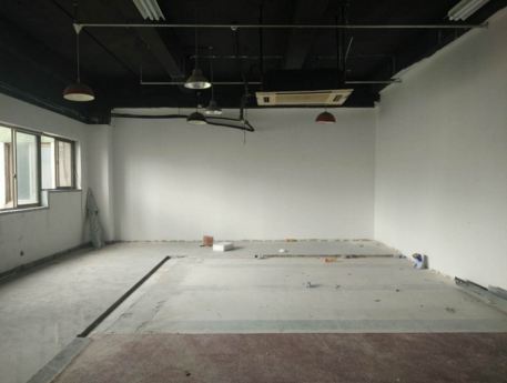 桂箐园徐汇 桂箐园 1100平米 简装修