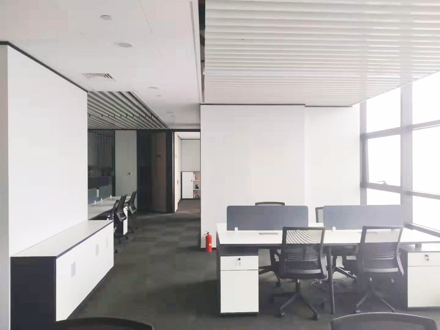 大宁音乐广场静安 大宁音乐广场 275平米 毛坯