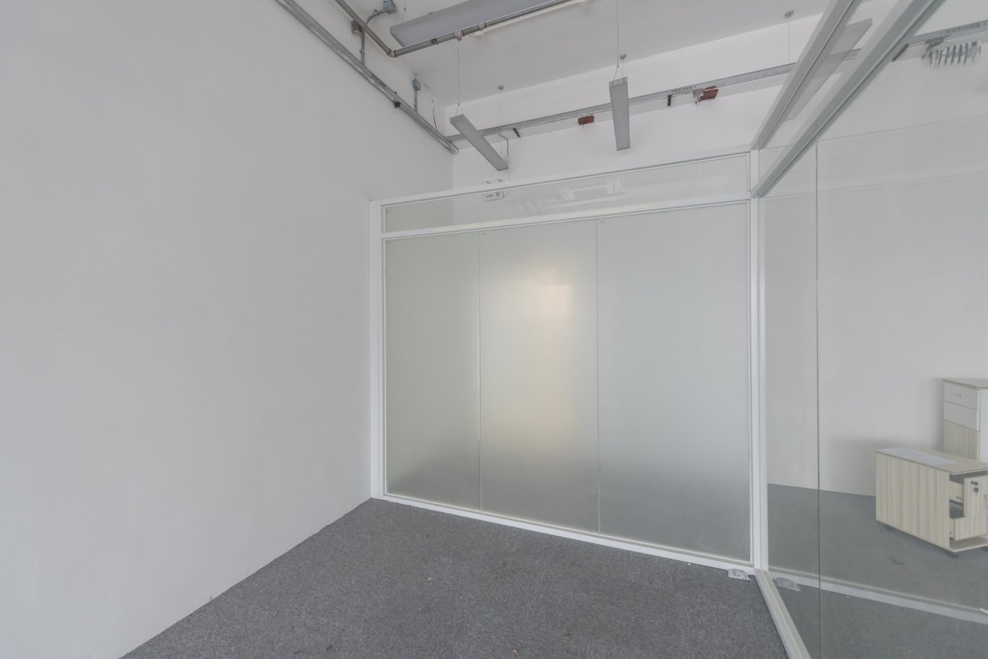 嘉亭大厦嘉定 嘉亭大厦 101平米 中等装修