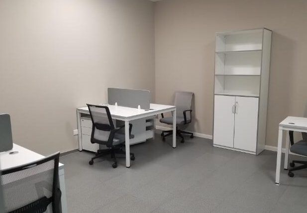 江月路1377号闵行 江月路1377号 600平米 精装修