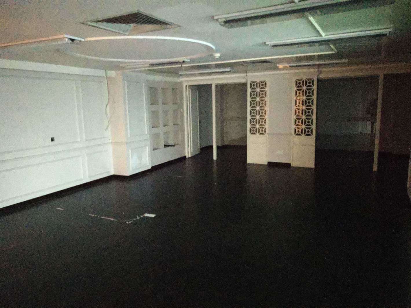 江南造船大厦161平米办公室出租-租金价格4.00元/m&sup2;/天