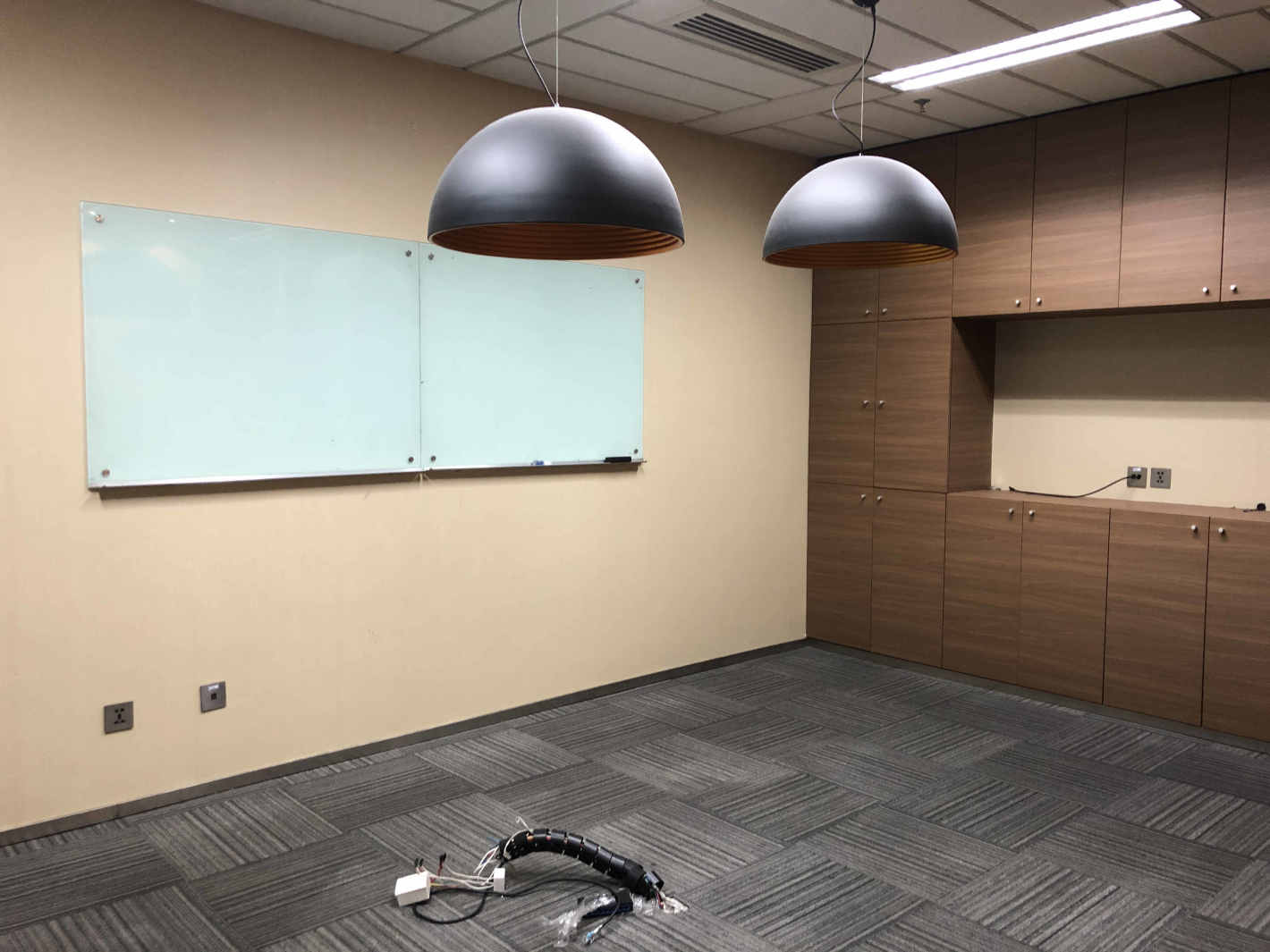 绿地汇中心107平米办公室出租-租金价格4.00元/m&sup2;/天