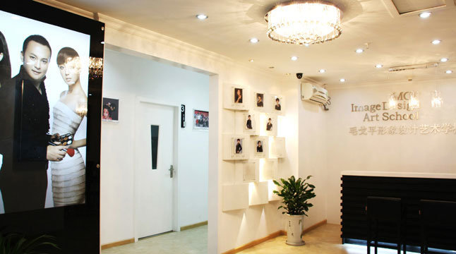 上汽&middot;天山坊（上海时尚园）471平米办公室出租-租金价格4.00元/m&sup2;/天