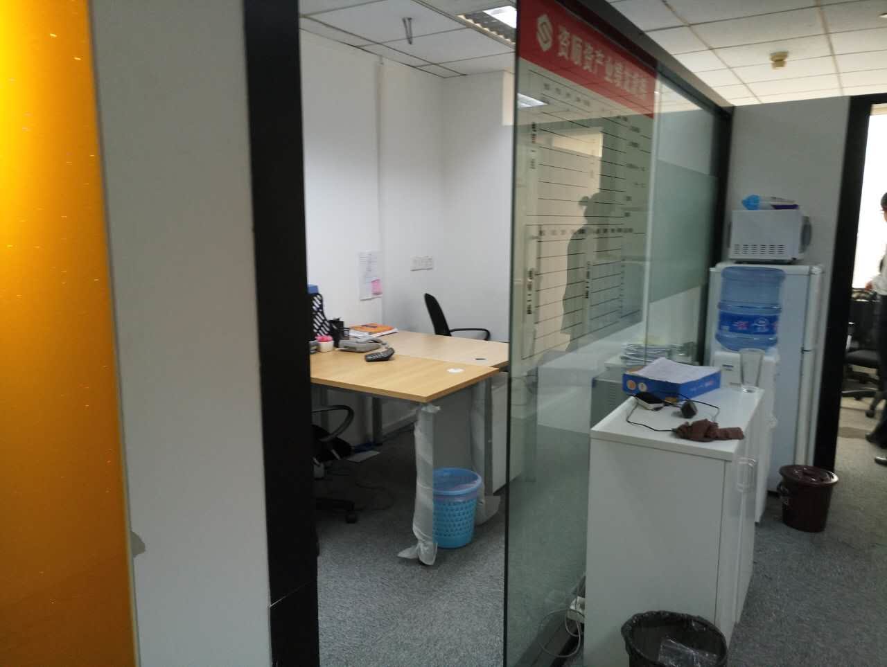 日月光中心黄浦 日月光中心 153平米 中等装修