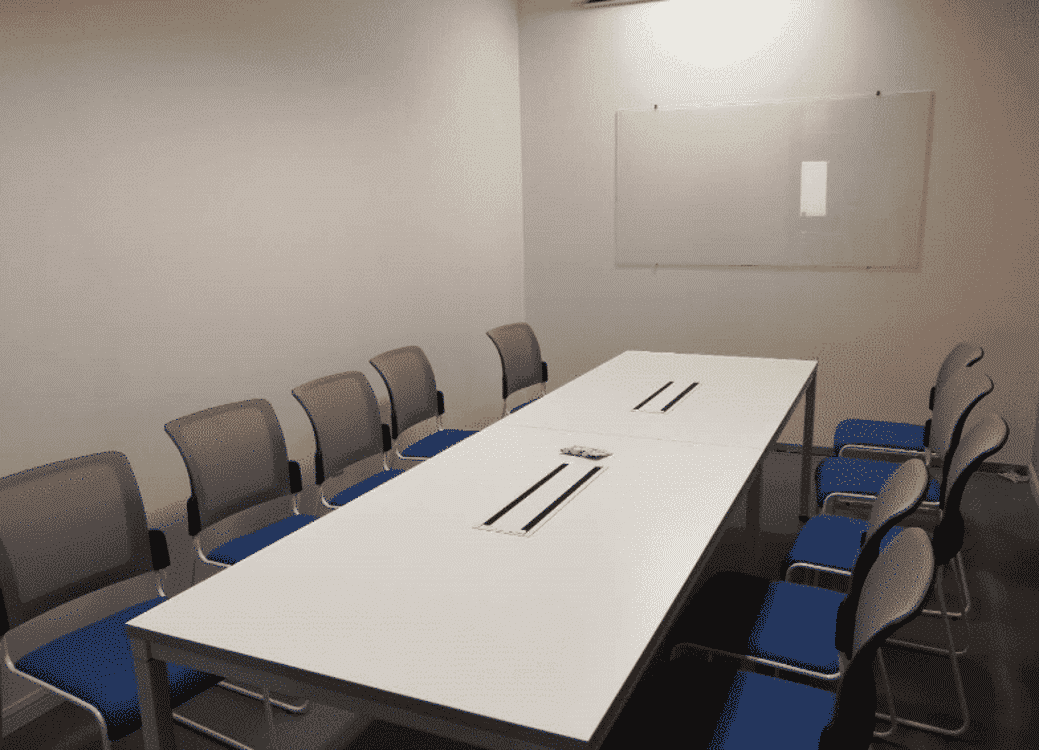 江月路1377号600平米办公室出租-租金价格3.04元/m&sup2;/天