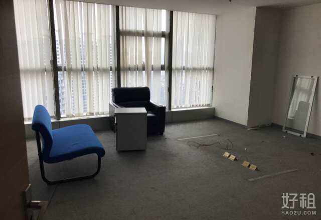 中港汇普陀普陀 中港汇普陀 115平米 精装修