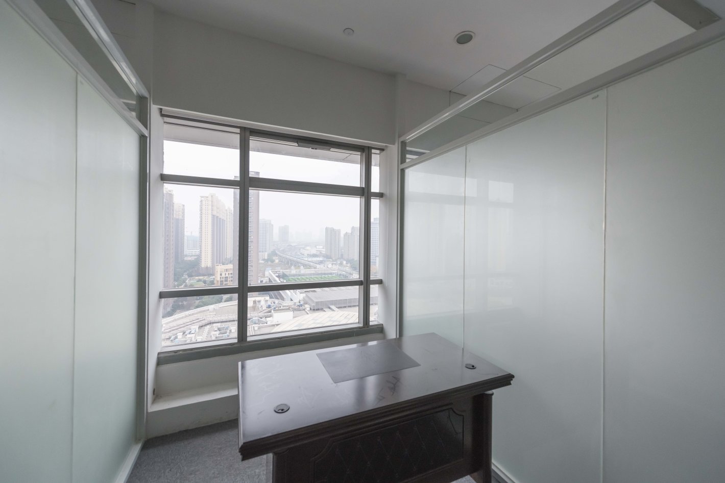 嘉亭大厦嘉定 嘉亭大厦 101平米 中等装修