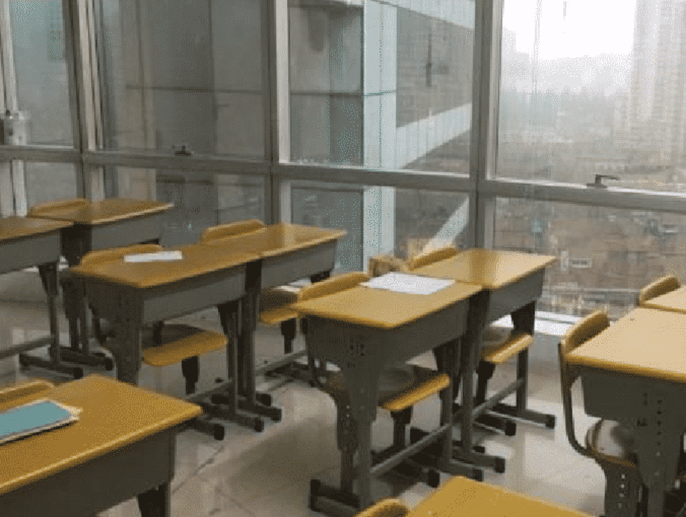 福德商务中心481平米办公室出租-租金价格2.94元/m&sup2;/天