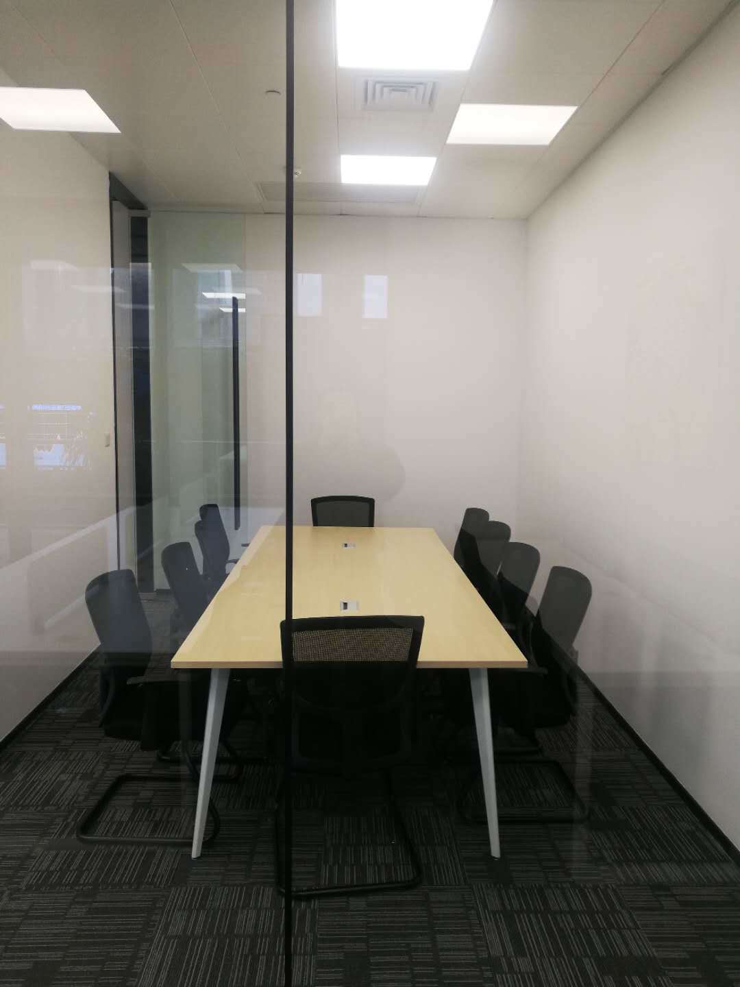 逐源大厦211平米办公室出租-租金价格5.00元/m&sup2;/天