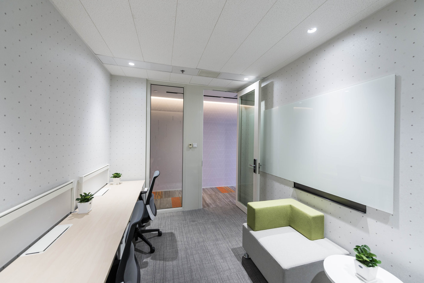 上海银行大厦浦东 上海银行大厦 210平米 简装修