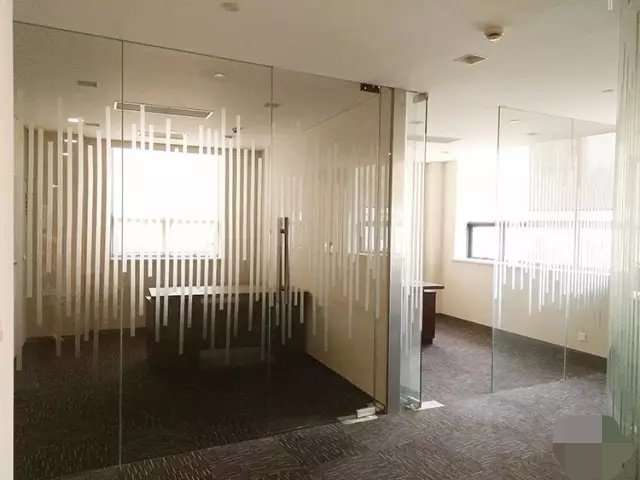 八号桥三期黄浦 八号桥三期 257平米 简装修