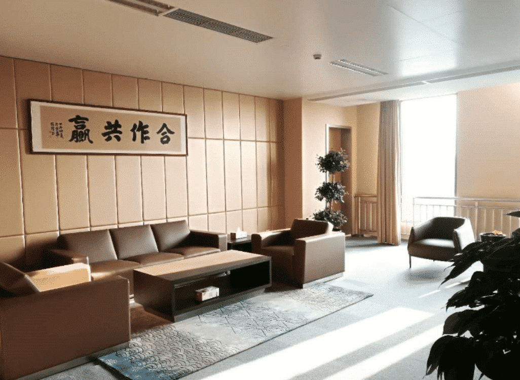 江月路1377号闵行 江月路1377号 600平米 精装修