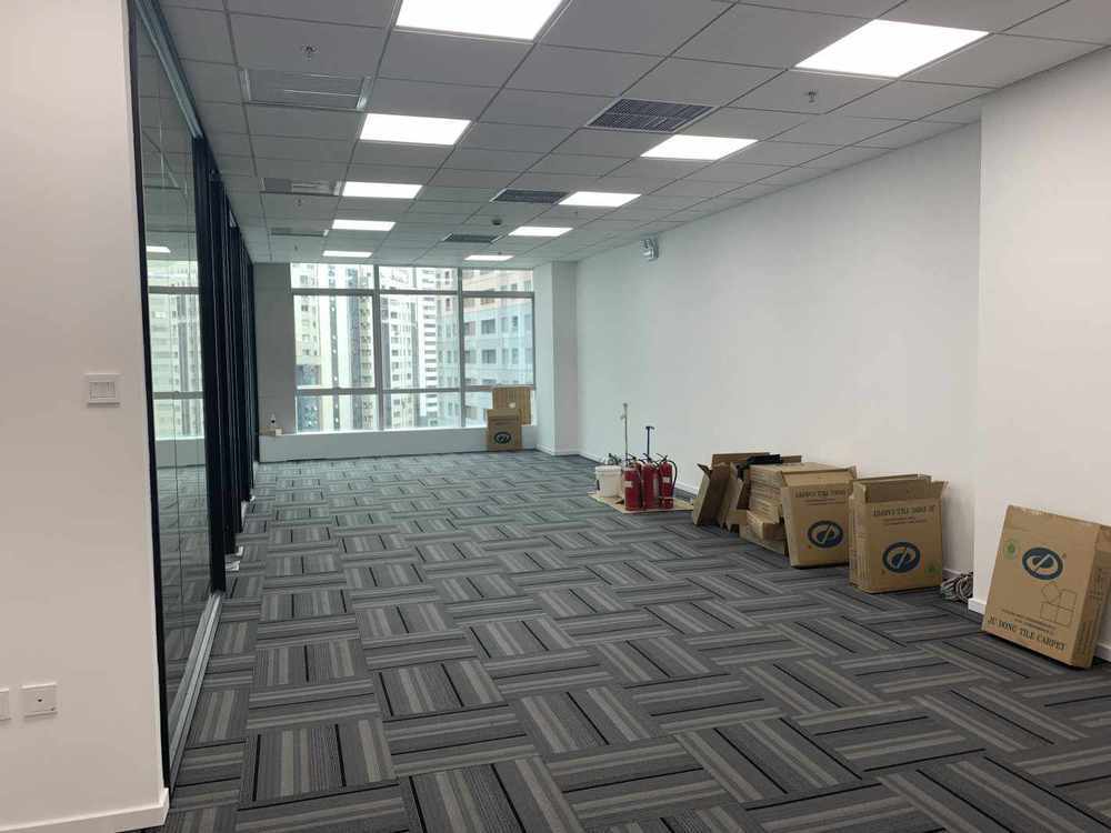 盛高国际大厦143平米办公室出租-租金价格4.50元/m&sup2;/天