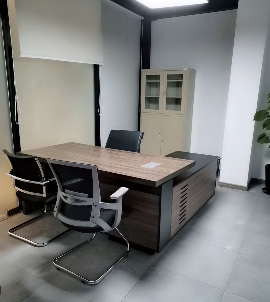 芳华德必运动LOFT紧邻地铁站精装修带家具线上线下看房享受租金减免