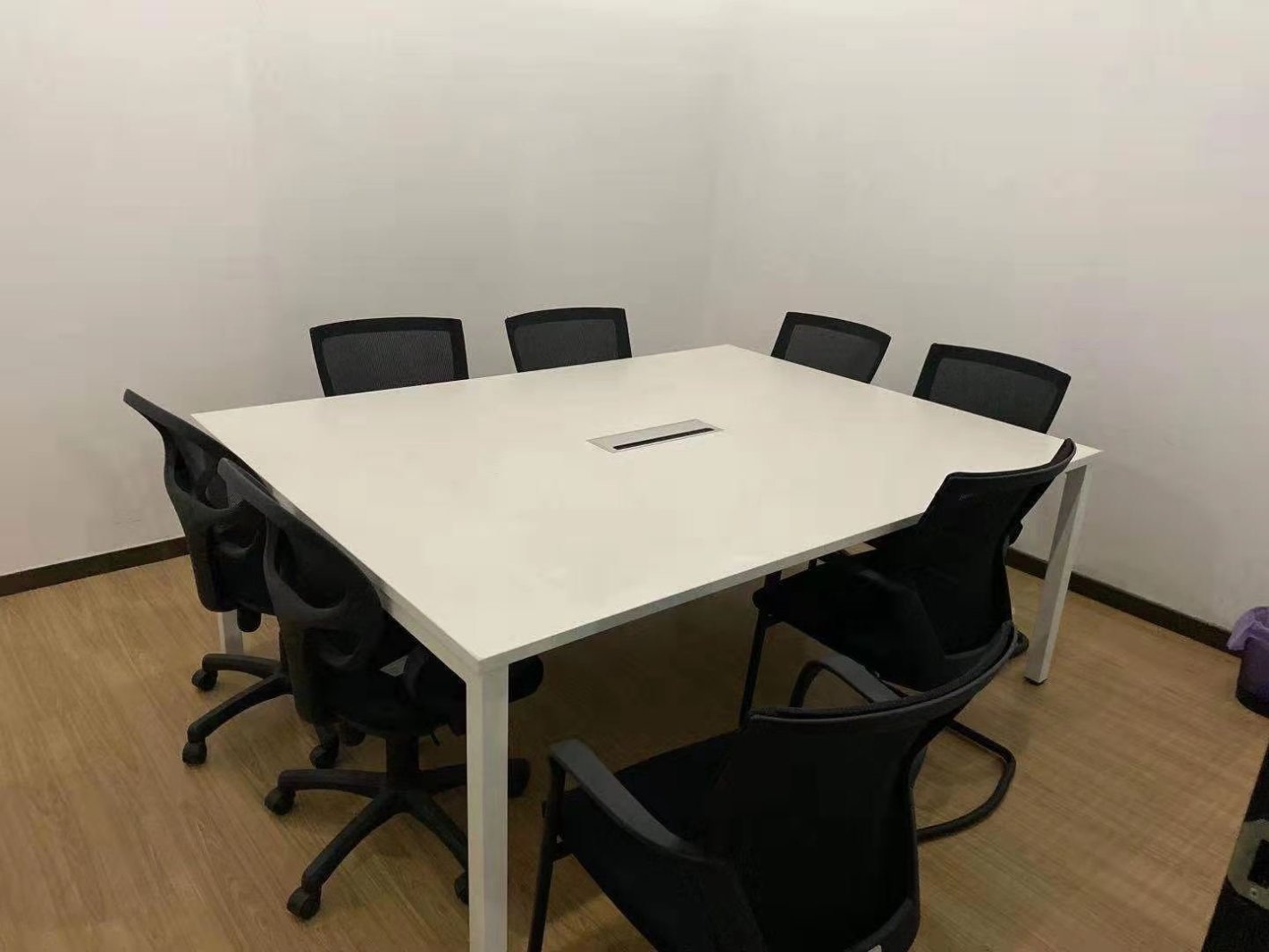 虹桥正荣中心长宁 虹桥正荣中心 740平米 精装修