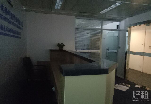 中港汇普陀普陀 中港汇普陀 115平米 精装修