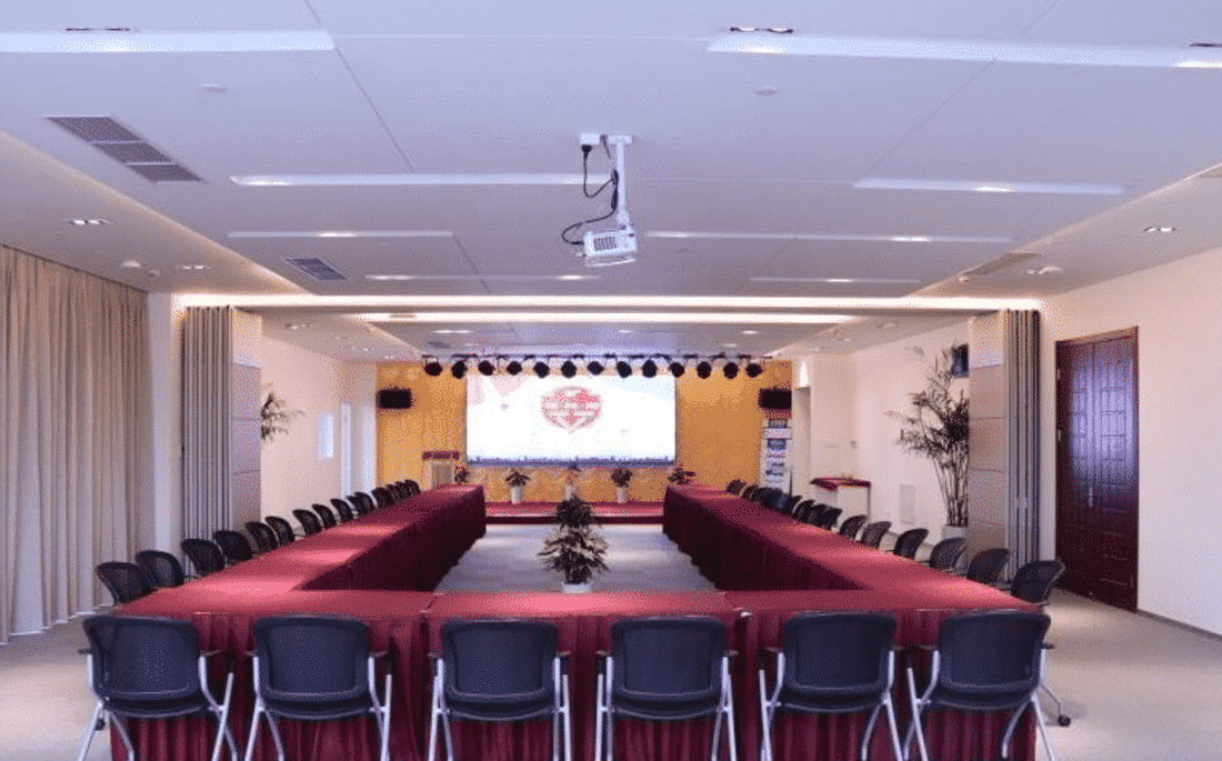 江月路1377号闵行 江月路1377号 600平米 精装修