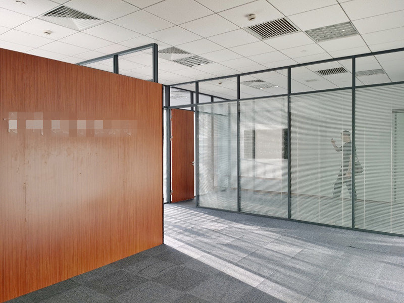 国正中心杨浦 国正中心 151平米 精装修