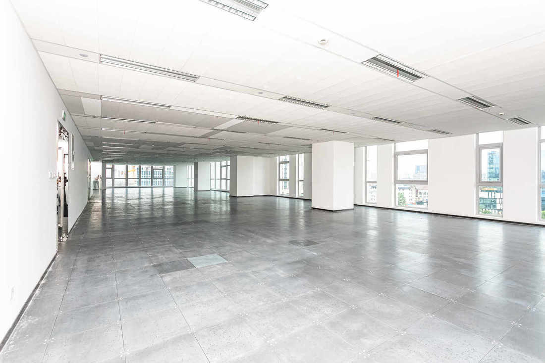 五牛控股大厦677平米办公室出租-租金价格2.50元/m&sup2;/天