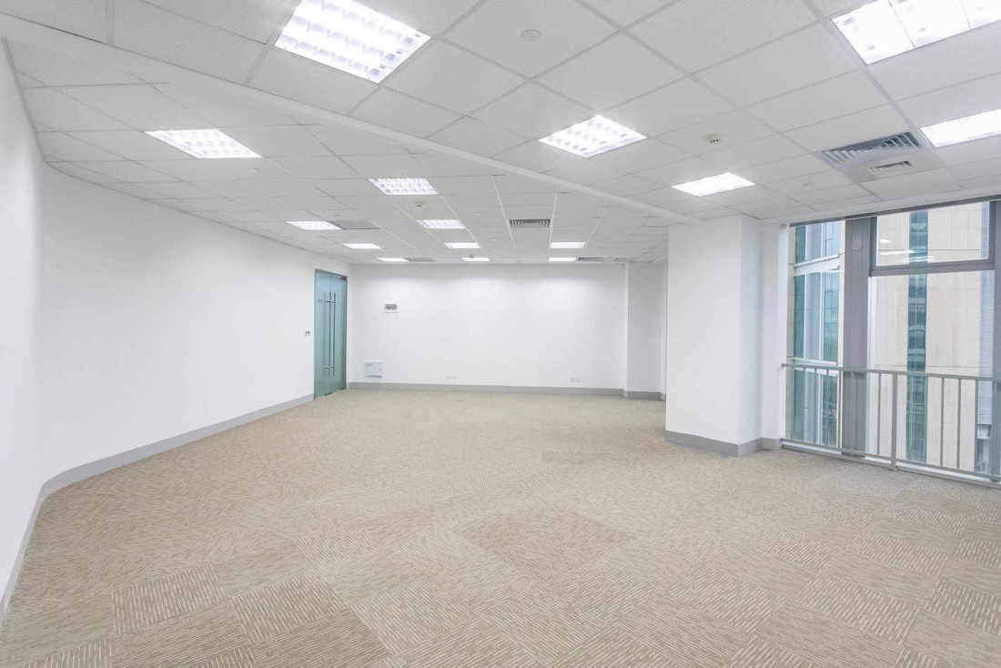 捷丰自贸中心87平米办公室出租-租金价格2.50元/m&sup2;/天