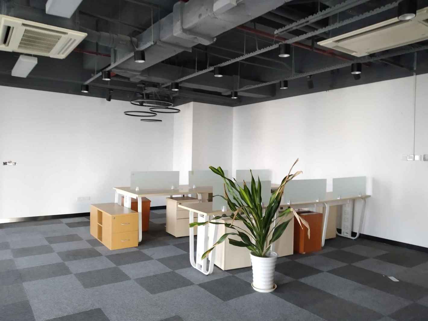 源达大厦115平米办公室出租-租金价格3.00元/m&sup2;/天