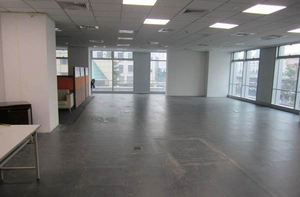 凯科国际大厦180平米办公室出租-租金价格4.20元/m&sup2;/天