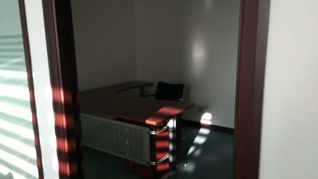 中外运大厦黄浦 中外运大厦 500平米 中等装修