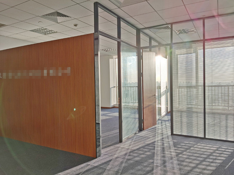 国正中心杨浦 国正中心 151平米 精装修