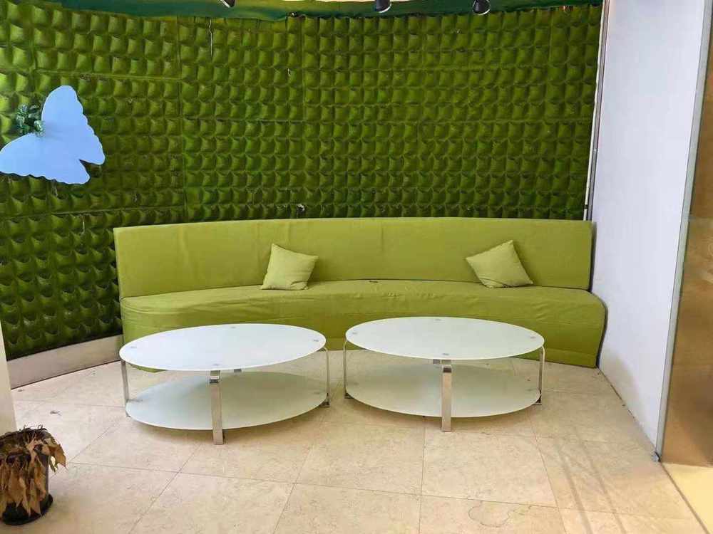 虹桥正荣中心长宁 虹桥正荣中心 740平米 精装修